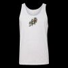 Jersey Tank Thumbnail