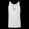 Jersey Tank Thumbnail