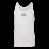 Jersey Tank Thumbnail