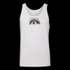 Jersey Tank Thumbnail