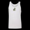 Jersey Tank Thumbnail