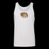 Jersey Tank Thumbnail