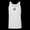 Jersey Tank Thumbnail