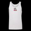 Jersey Tank Thumbnail