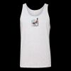 Jersey Tank Thumbnail