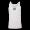 Jersey Tank Thumbnail