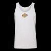 Jersey Tank Thumbnail