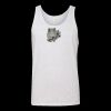 Jersey Tank Thumbnail