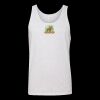 Jersey Tank Thumbnail