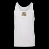 Jersey Tank Thumbnail