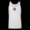 Jersey Tank Thumbnail