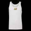 Jersey Tank Thumbnail