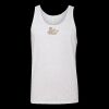 Jersey Tank Thumbnail