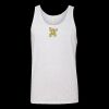Jersey Tank Thumbnail