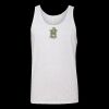 Jersey Tank Thumbnail