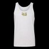 Jersey Tank Thumbnail