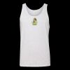 Jersey Tank Thumbnail