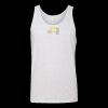 Jersey Tank Thumbnail