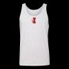 Jersey Tank Thumbnail