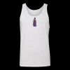 Jersey Tank Thumbnail