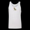 Jersey Tank Thumbnail