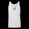 Jersey Tank Thumbnail