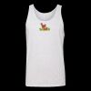 Jersey Tank Thumbnail