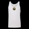 Jersey Tank Thumbnail