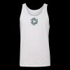 Jersey Tank Thumbnail