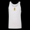 Jersey Tank Thumbnail