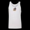 Jersey Tank Thumbnail