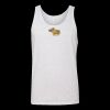 Jersey Tank Thumbnail