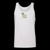 Jersey Tank Thumbnail