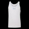 Jersey Tank Thumbnail