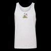 Jersey Tank Thumbnail