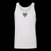 Jersey Tank Thumbnail