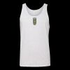 Jersey Tank Thumbnail
