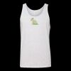Jersey Tank Thumbnail