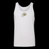Jersey Tank Thumbnail
