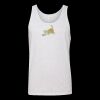 Jersey Tank Thumbnail