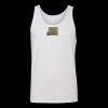 Jersey Tank Thumbnail
