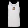Jersey Tank Thumbnail