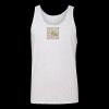 Jersey Tank Thumbnail