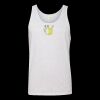 Jersey Tank Thumbnail