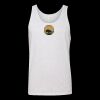 Jersey Tank Thumbnail