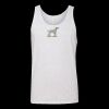 Jersey Tank Thumbnail