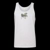Jersey Tank Thumbnail