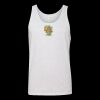 Jersey Tank Thumbnail