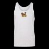 Jersey Tank Thumbnail