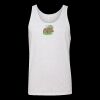 Jersey Tank Thumbnail